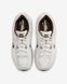 Оригинальные мужские кроссовки Nike Air Max Moto 2k "Phantom/Sail/Baroque Brown/Light British Tan" (IQ4924-003) IQ4924-003 фото 4