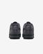 Оригинальные мужские кроссовки Nike Air Force 1 '07 LV8 "Anthracite/Cool Grey" (IQ0292-060) IQ0292-060 фото 5