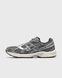 Оригінальні кросівки ASICS Gel-1130 "Clay Grey / Pure Silver" (1201A256-026) 1201A256-026 фото 1