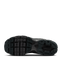 Оригинальные мужские кроссовки Nike Air Max Moto 2k "Black/Metallic Dark Grey/Dark Smoke Grey" (IO9279-001) IO9279-001 фото 8