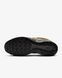 Оригинальные мужские кроссовки Nike P-6000 Premium CORDURA "Olive Flak/Black/Quantum Moss/Picante Red" (IH0946-300) IH0946-300 фото 8