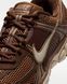 Оригинальные кроссовки Nike Zoom Vomero 5 "Cacao Wow/Light British Tan/Dark Driftwood/Light Khaki" (FJ2028-200) FJ2028-200 фото 6