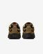 Оригинальные мужские кроссовки Nike P-6000 Premium CORDURA "Olive Flak/Black/Quantum Moss/Picante Red" (IH0946-300) IH0946-300 фото 5