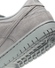 Оригінальні чоловічі кросівки Nike Dunk Low Retro SE "Wolf Grey" (IB6651-002) IB6651-002 фото 7