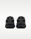 Оригинальные кроссовки Nike Air Max Moto 2K "Black/Anthracite" (IO4862-001) IO4862-001 фото 5