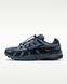 Оригінальні чоловічі кросівки Nike P-6000 "Thunder Blue/Blue Graphite/Clear Jade" (HQ3818-400) HQ3818-400 фото 1