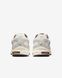 Оригинальные мужские кроссовки Nike Air Max Moto 2k "Phantom/Sail/Baroque Brown/Light British Tan" (IQ4924-003) IQ4924-003 фото 5