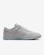 Оригінальні чоловічі кросівки Nike Dunk Low Retro SE "Wolf Grey" (IB6651-002) IB6651-002 фото 3