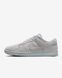 Оригінальні чоловічі кросівки Nike Dunk Low Retro SE "Wolf Grey" (IB6651-002) IB6651-002 фото 1