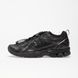Оригінальні чоловічі кросівки New Balance 1906R "Black" (U1906RNB) U1906RNB фото 1