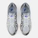 Оригінальні кросівки New Balance 1890 "Dark Silver Metallic / Granite" (U18907NG) U18907NG фото 4