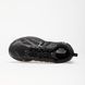Оригінальні чоловічі кросівки New Balance 1906R "Black" (U1906RNB) U1906RNB фото 4