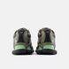 Оригінальні кросівки New Balance 2000 Abzorb "Wakame / Black / Afterglow" (U20006E1) U20006E1 фото 5