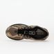 Оригінальні чоловічі кросівки New Balance 1906R "Mushroom Black / Black" (U1906RCJ) U1906RCJ фото 4