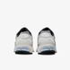 Оригинальные женские кроссовки Nike Wmns Zoom Vomero 5 "Platinum Tint / Black - LT Armory Blue" (FQ7079-001) FQ7079-001 фото 5