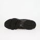 Оригінальні кросівки New Balance 1000 Cordura "Black / Magnet" (U100095J) U100095J фото 6