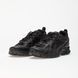 Оригінальні чоловічі кросівки New Balance 1906R "Black" (U1906RNB) U1906RNB фото 2