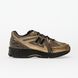 Оригінальні чоловічі кросівки New Balance 1906R "Mushroom Black / Black" (U1906RCJ) U1906RCJ фото 3