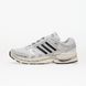 Оригинальные кроссовки adidas Adistar Control 5 "Silver Metallic/ Grey One/ Core Black" (JQ4168) JQ4168 фото 1