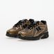Оригінальні чоловічі кросівки New Balance 1906R "Mushroom Black / Black" (U1906RCJ) U1906RCJ фото 2