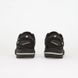 Оригінальні кросівки New Balance 1000 Cordura "Black / Magnet" (U100095J) U100095J фото 5