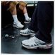 Оригінальні кросівки New Balance 1890 "Dark Silver Metallic / Granite" (U18907NG) U18907NG фото 6