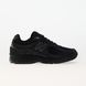 Оригинальные мужские кроссовки New Balance 2002R CORDURA "Black" (M2002RPJ) M2002RPJ фото 3