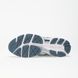 Оригинальные кроссовки ASICS Gel-Cumulus 16 "Cloud Grey/ Bisque" (1203A733-100) 1203A733-100 фото 6