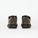 Оригінальні чоловічі кросівки New Balance 1906R "Mushroom Black / Black" (U1906RCJ) U1906RCJ фото 5