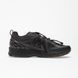 Оригінальні чоловічі кросівки New Balance 1906R "Black" (U1906RNB) U1906RNB фото 3