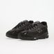 Оригінальні кросівки New Balance 1000 Cordura "Black / Magnet" (U100095J) U100095J фото 2