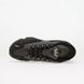 Оригінальні кросівки New Balance 1000 Cordura "Black / Magnet" (U100095J) U100095J фото 4
