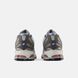 Оригінальні кросівки New Balance 1890 "Dark Silver Metallic / Granite" (U18907NG) U18907NG фото 5