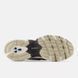 Оригинальные кроссовки New Balance 740 "Cordaro / Thunder Brown / Red Rock" (U7407LE) U7407LE фото 5