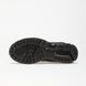 Оригінальні чоловічі кросівки New Balance 1906R "Black" (U1906RNB) U1906RNB фото 6