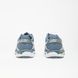 Оригинальные кроссовки ASICS Gel-Cumulus 16 "Cloud Grey/ Bisque" (1203A733-100) 1203A733-100 фото 5