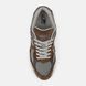 Оригінальні кросівки New Balance 2002R Protection Pack "Cordaro / Raincloud" (M20024J7) M20024J7 фото 4