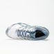 Оригинальные кроссовки ASICS Gel-Cumulus 16 "Cloud Grey/ Bisque" (1203A733-100) 1203A733-100 фото 4