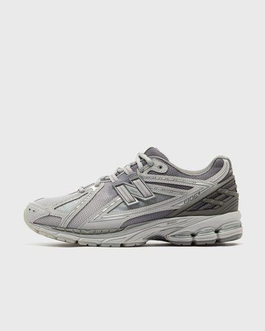 Оригінальні кросівки New Balance 1906R "Raincloud / Harbor Grey" (U1906RNY) U1906RNY фото