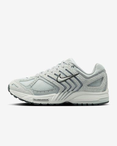 Оригінальні кросівки Nike Wmns Air Pegasus 2005 "Pure Platinum/Wolf Grey/Summit White/Metallic Platinum" (HJ5271-001) HJ5271-001 фото