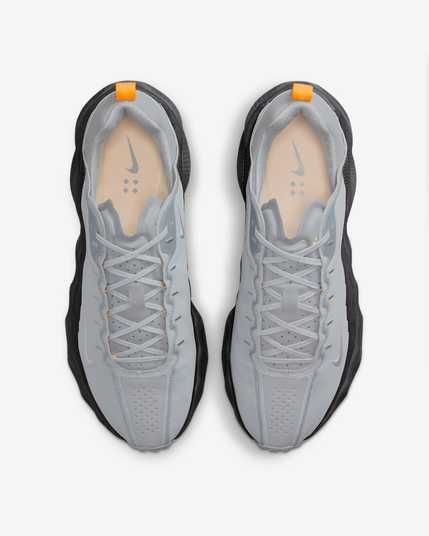 Оригинальные кроссовки Nike Ava Rover 