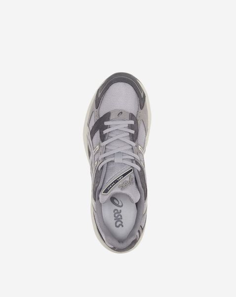 Оригінальні кросівки ASICS Gel-1130 "Cement Grey / Clay Grey" (1203A610-020) 1203A610-020 фото