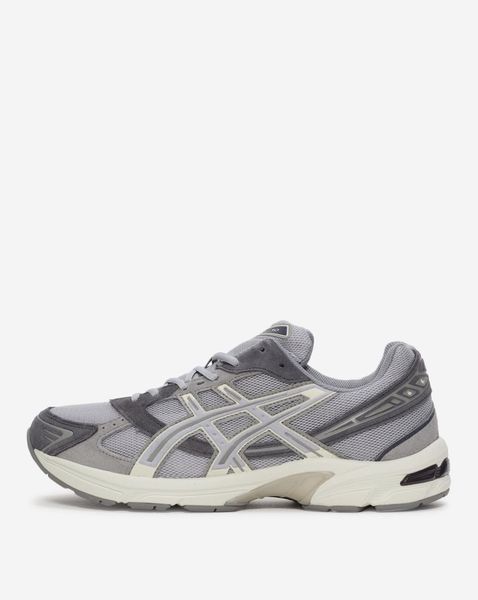 Оригінальні кросівки ASICS Gel-1130 "Cement Grey / Clay Grey" (1203A610-020) 1203A610-020 фото