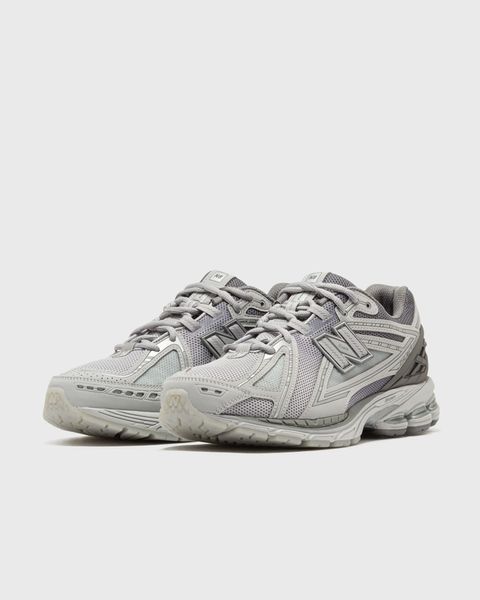 Оригинальные кроссовки New Balance 1906R "Raincloud / Harbor Grey" (U1906RNY) U1906RNY фото