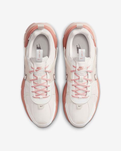 Оригінальні кросівки Nike V2K Run GORE-TEX "Phantom/Light Bone/Terra Blush/Phantom" (FZ2622-003) FZ2622-003 фото