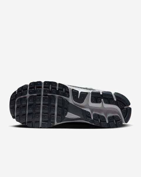Оригинальные мужские кроссовки Nike Zoom Vomero 5 "Dark Smoke Grey/Light Smoke Grey" (HV5982-001) HV5982-001 фото