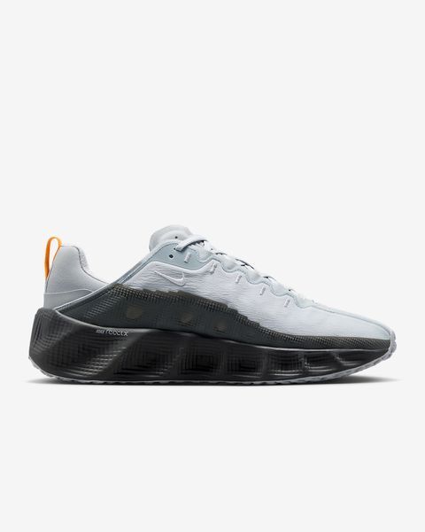 Оригинальные кроссовки Nike Ava Rover "Wolf Grey/Charred Grey/Sundial/Vast Grey" (DX4215-004) DX4215-004 фото