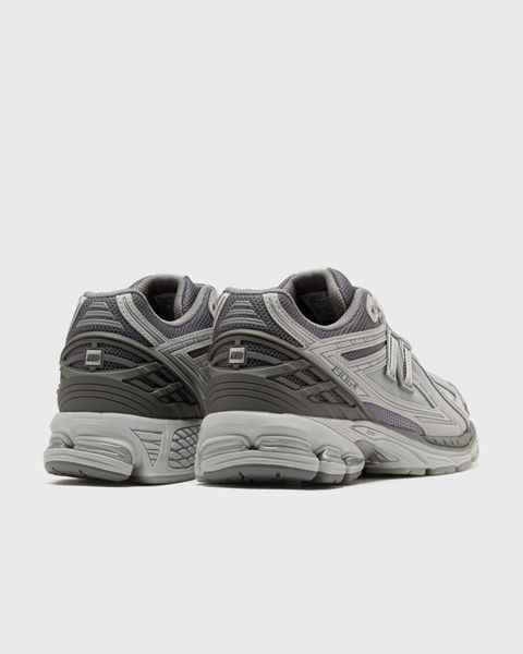 Оригинальные кроссовки New Balance 1906R "Raincloud / Harbor Grey" (U1906RNY) U1906RNY фото