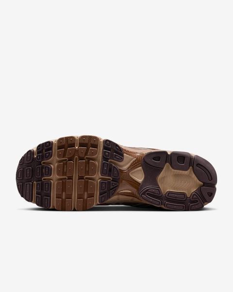 Оригинальные мужские кроссовки Nike Air Max Moto 2K "Light British Tan/Cream II/Linen/Coconut Milk" (IQ3410-281) IQ3410-281 фото