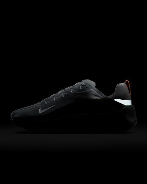 Оригинальные кроссовки Nike Ava Rover "Wolf Grey/Charred Grey/Sundial/Vast Grey" (DX4215-004) DX4215-004 фото